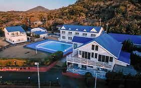 Hotel Kailani